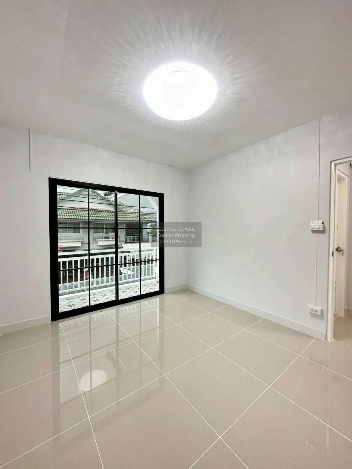 For Sale Townhouse/Townhome  , Baan Pruksa 14 A Bangbuathong , co