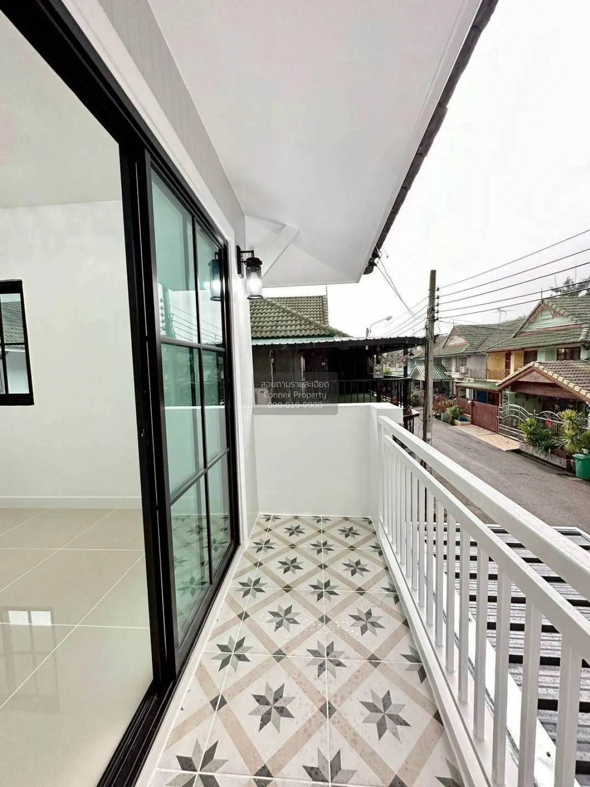 For Sale Townhouse/Townhome  , Baan Pruksa 14 A Bangbuathong , co