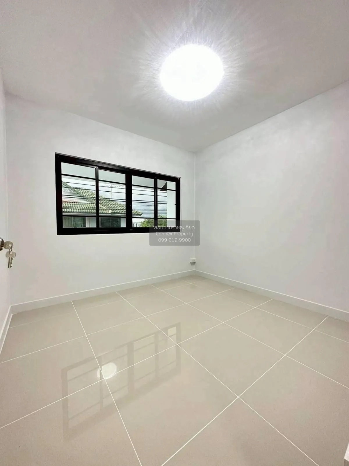 For Sale Townhouse/Townhome  , Baan Pruksa 14 A Bangbuathong , co