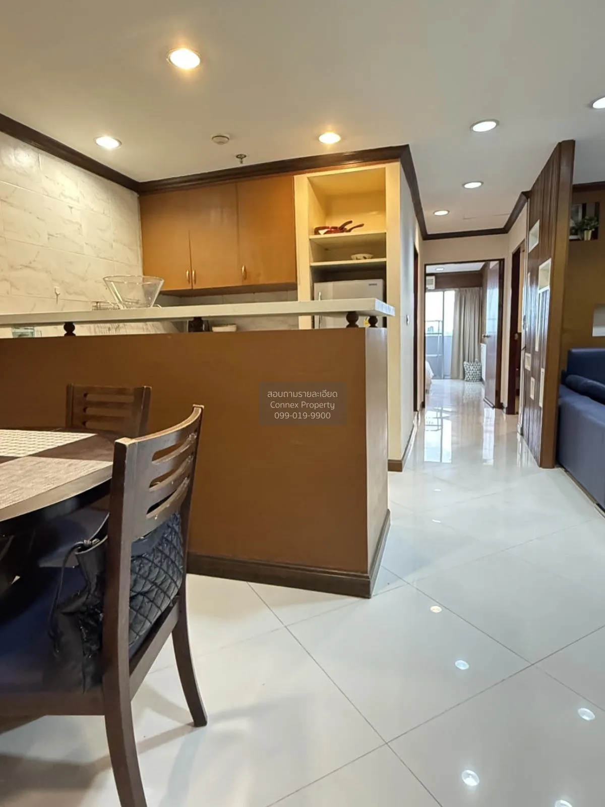For Rent Condo , Wittayu Complex , BTS-Phloen Chit , Makkasan , R 3