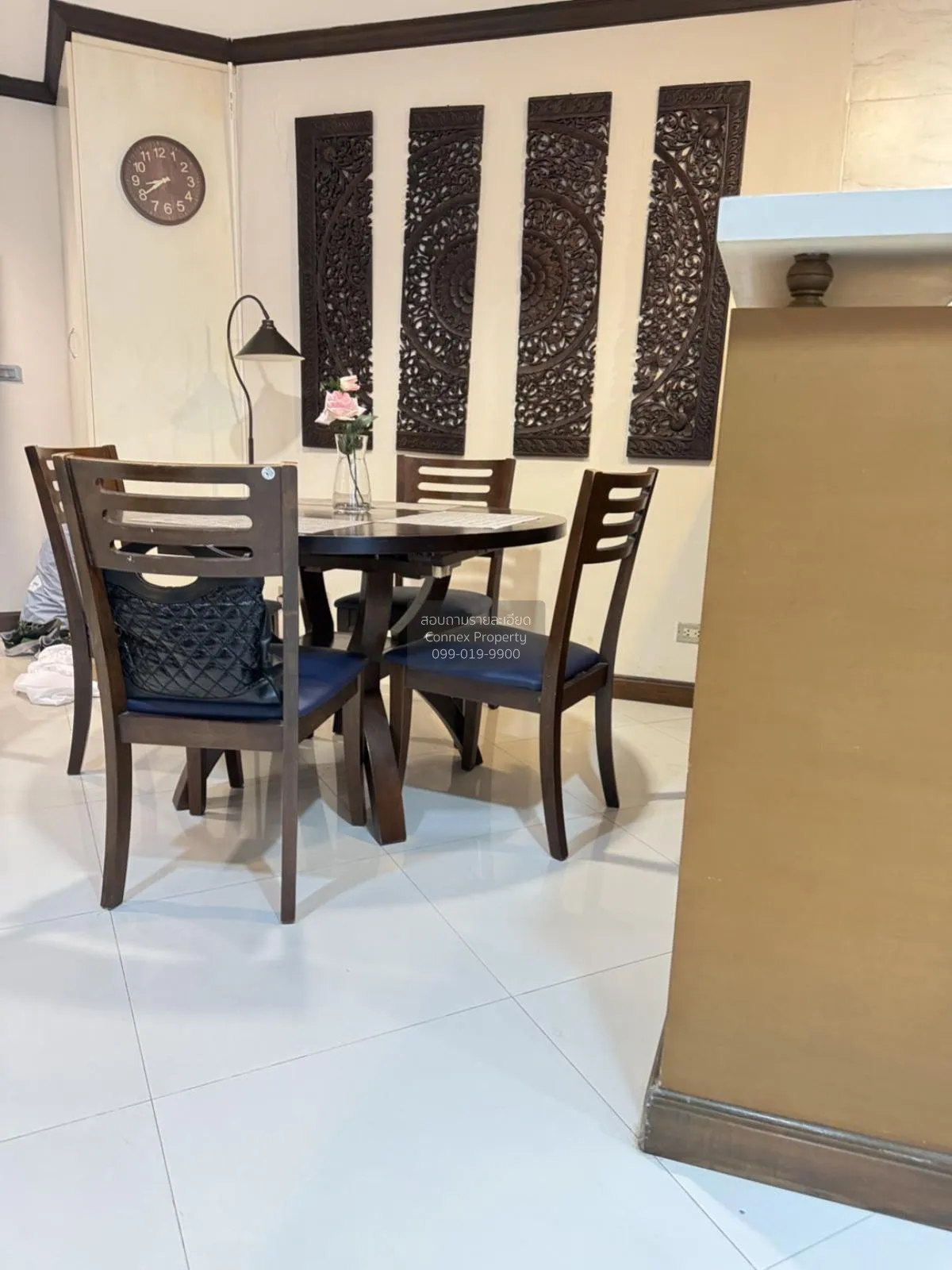 For Rent Condo , Wittayu Complex , BTS-Phloen Chit , Makkasan , R