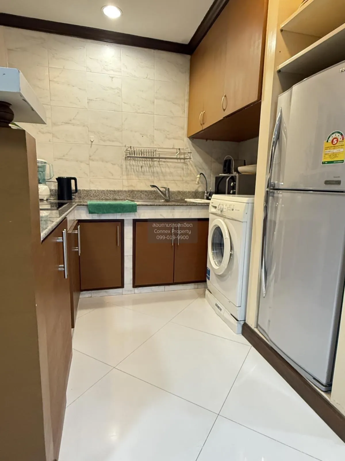 For Rent Condo , Wittayu Complex , BTS-Phloen Chit , Makkasan , R