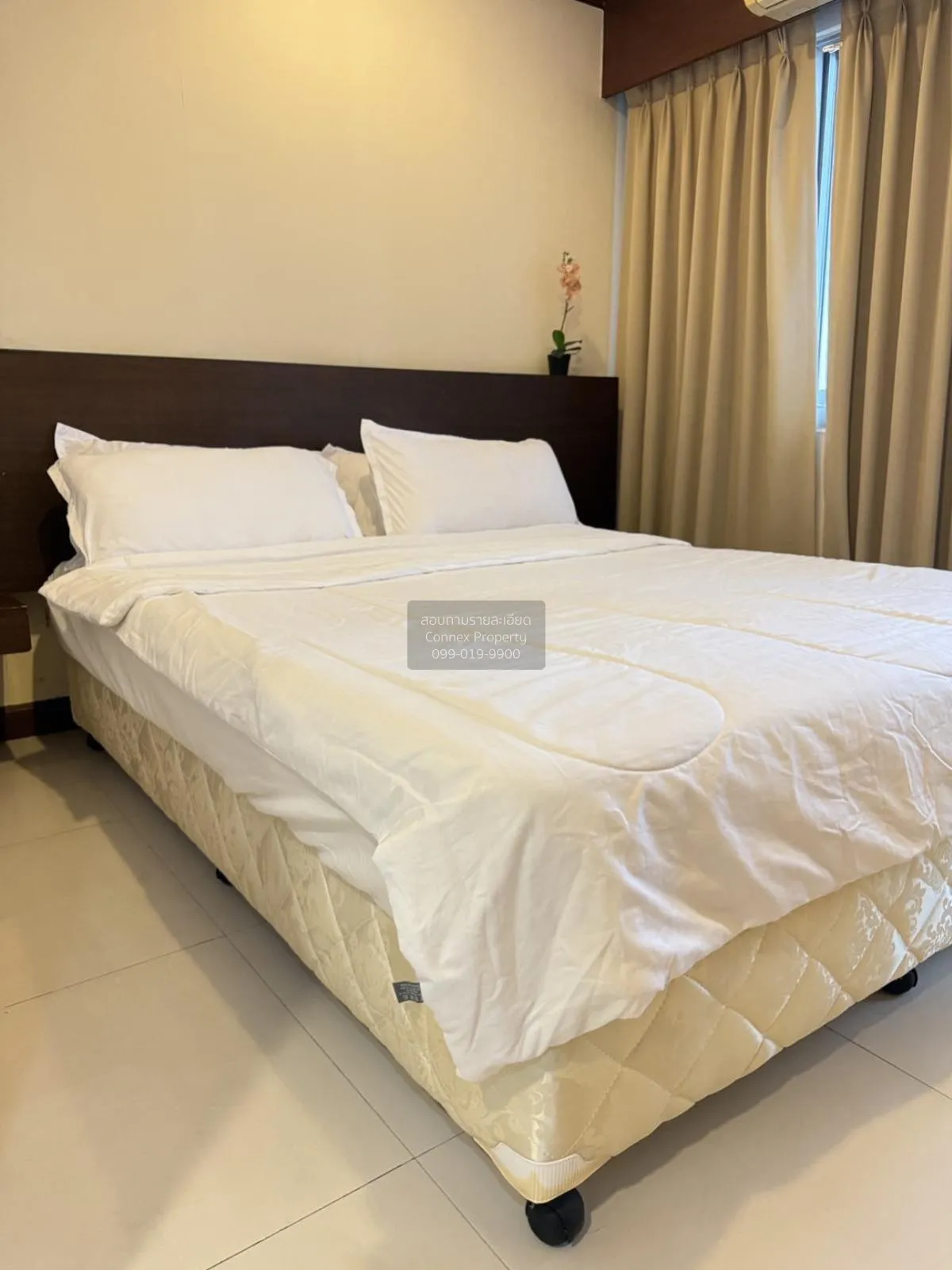 For Rent Condo , Wittayu Complex , BTS-Phloen Chit , Makkasan , R