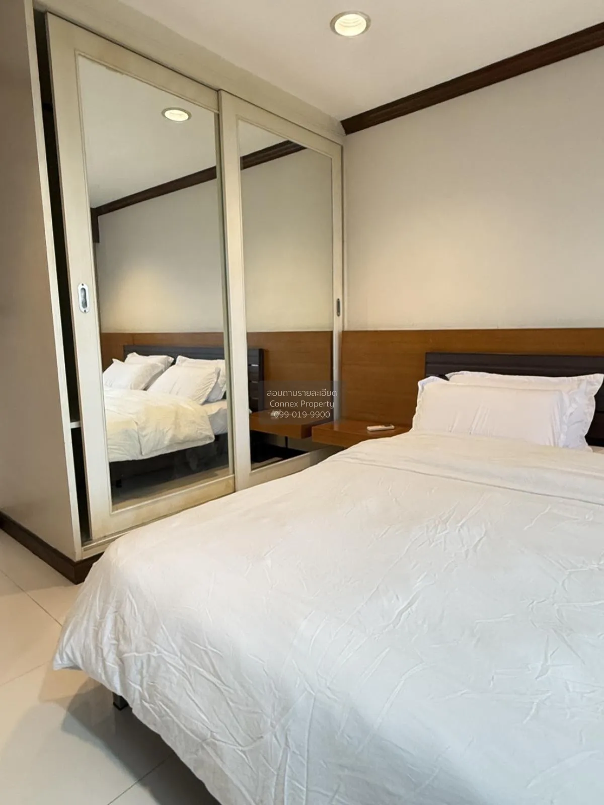 For Rent Condo , Wittayu Complex , BTS-Phloen Chit , Makkasan , R