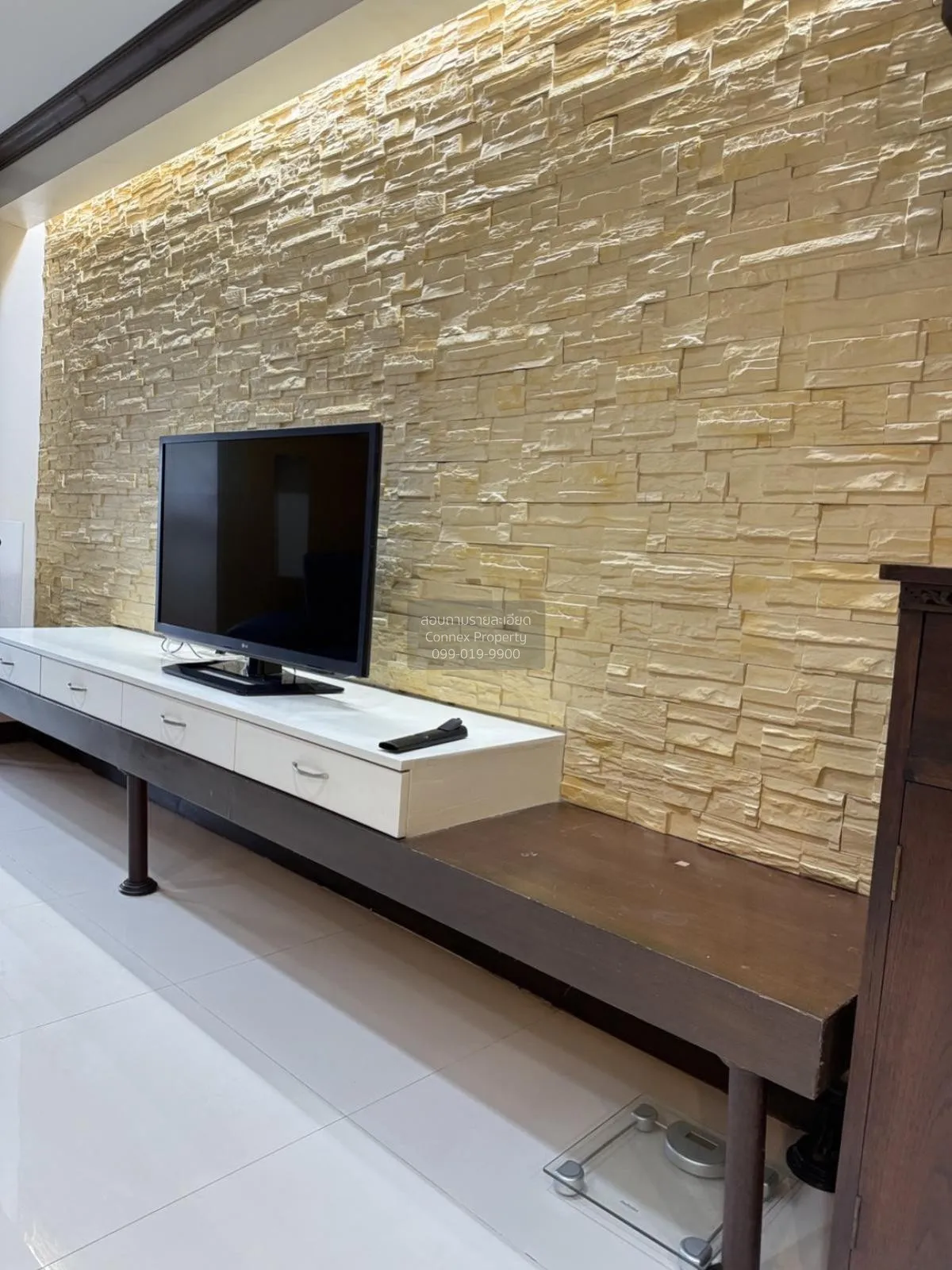 For Rent Condo , Wittayu Complex , BTS-Phloen Chit , Makkasan , R