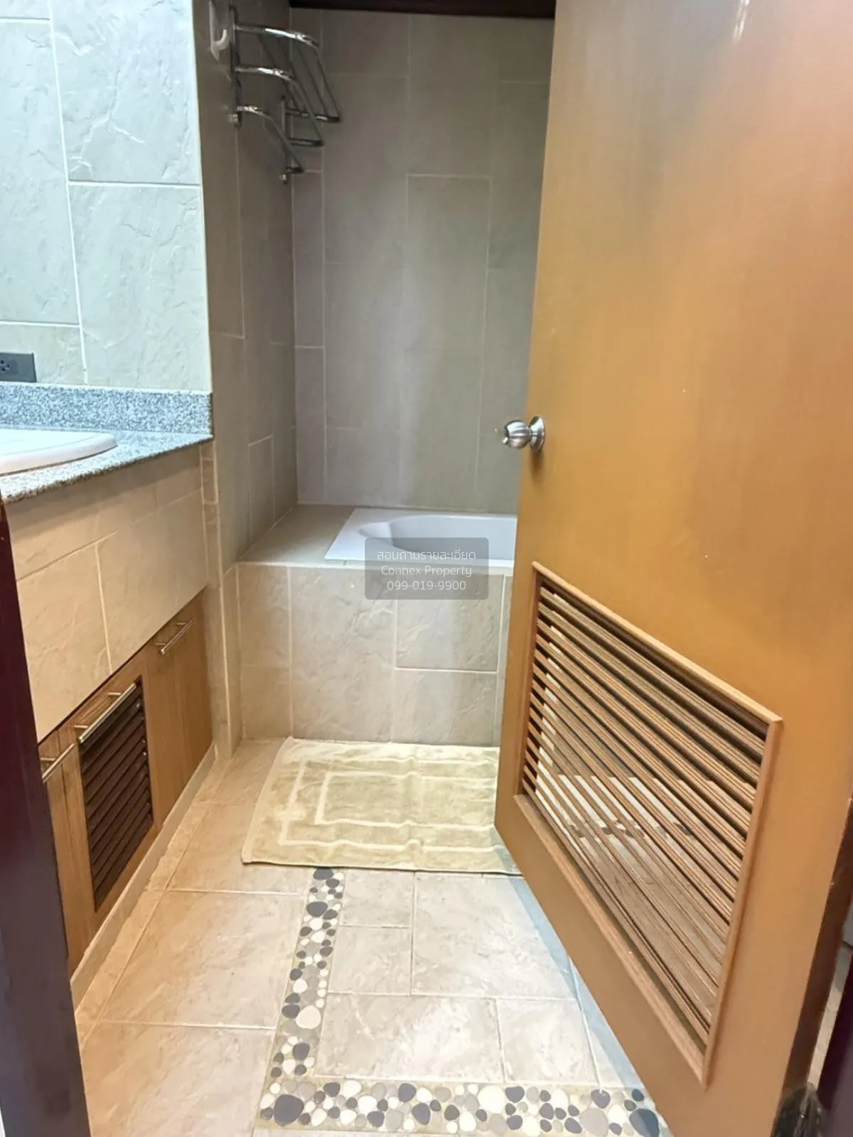 For Rent Condo , Wittayu Complex , BTS-Phloen Chit , Makkasan , R
