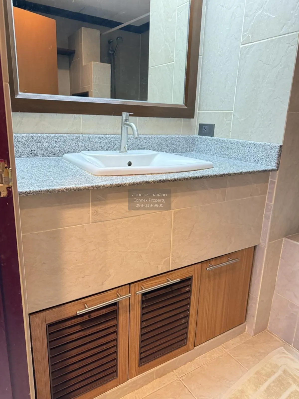 For Rent Condo , Wittayu Complex , BTS-Phloen Chit , Makkasan , R