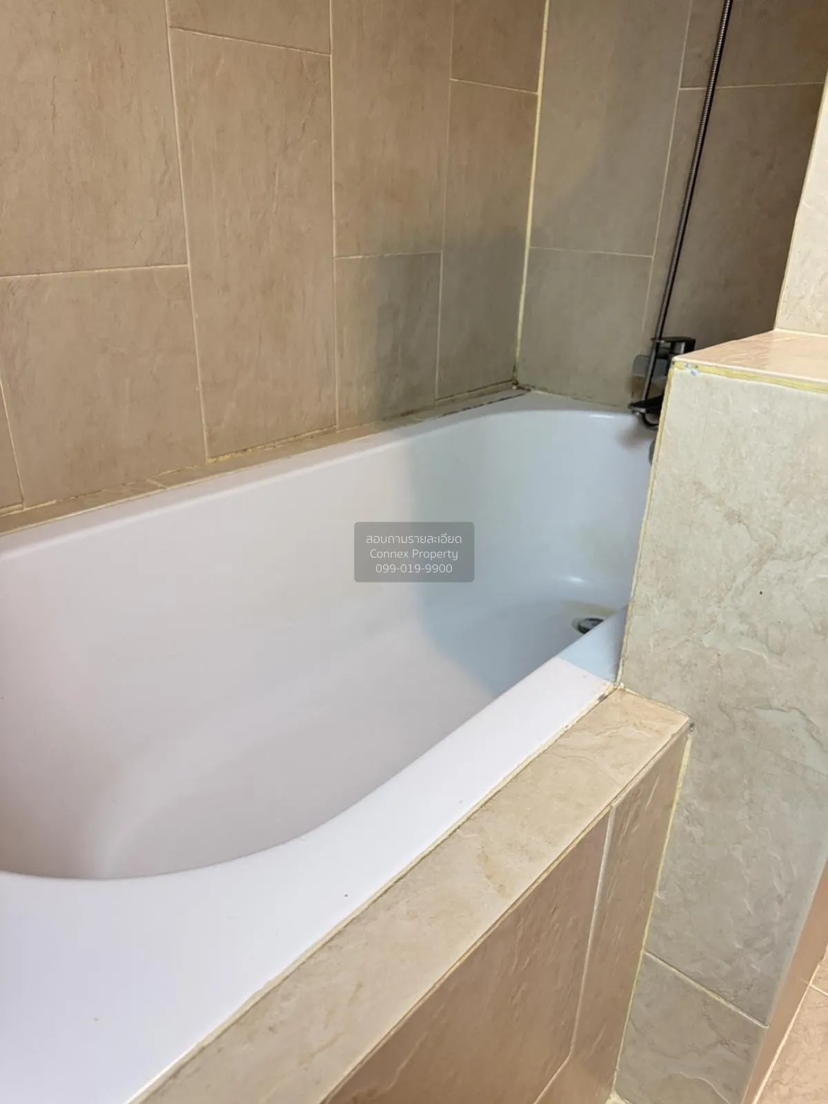 For Rent Condo , Wittayu Complex , BTS-Phloen Chit , Makkasan , R