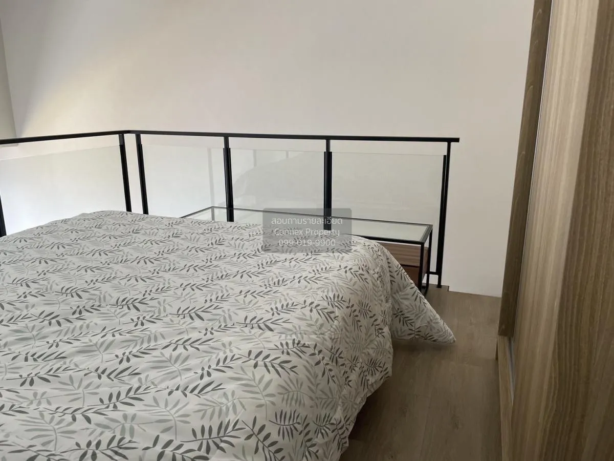 For Rent Condo , Ramada by Wyndham Sukhumvit 87 (Siamese Sukhumvi