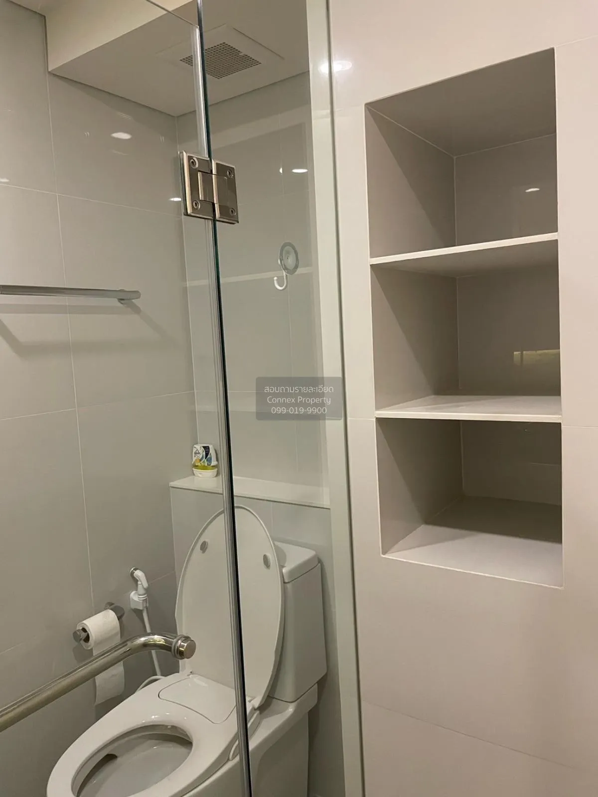 For Rent Condo , Ramada by Wyndham Sukhumvit 87 (Siamese Sukhumvi