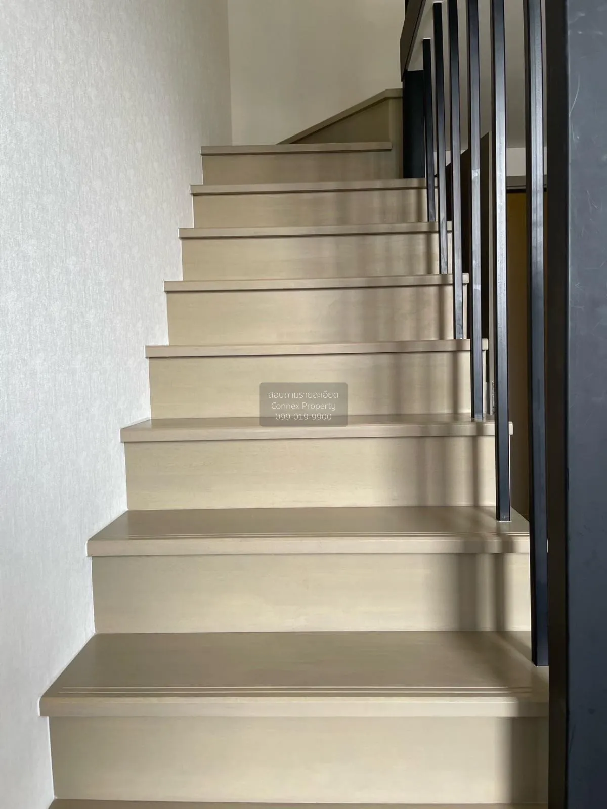 For Rent Condo , Ramada by Wyndham Sukhumvit 87 (Siamese Sukhumvi