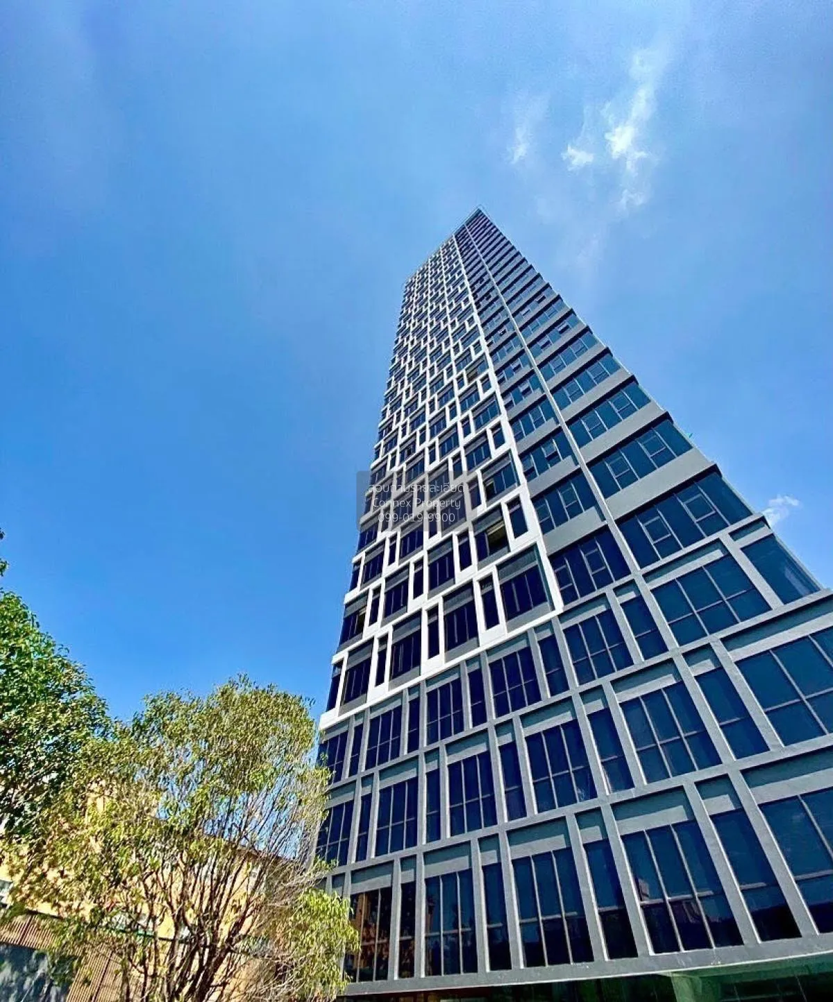 For Rent Condo , Ramada by Wyndham Sukhumvit 87 (Siamese Sukhumvi