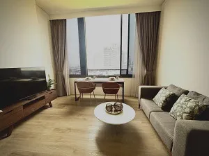 For Rent Condo , Ramada by Wyndham Sukhumvit 87 (Siamese Sukhumvit 87) , Duplex , BTS-Bang Chak , Bang Chak , Phra Khanong , Bangkok , CX-126199