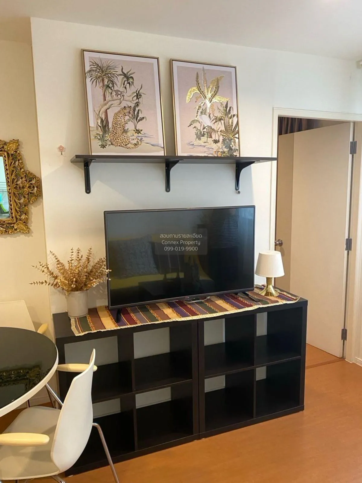 For Sale Condo , Lumpini Mega city Bangna , Bang Kaeo , Bang Phli 2