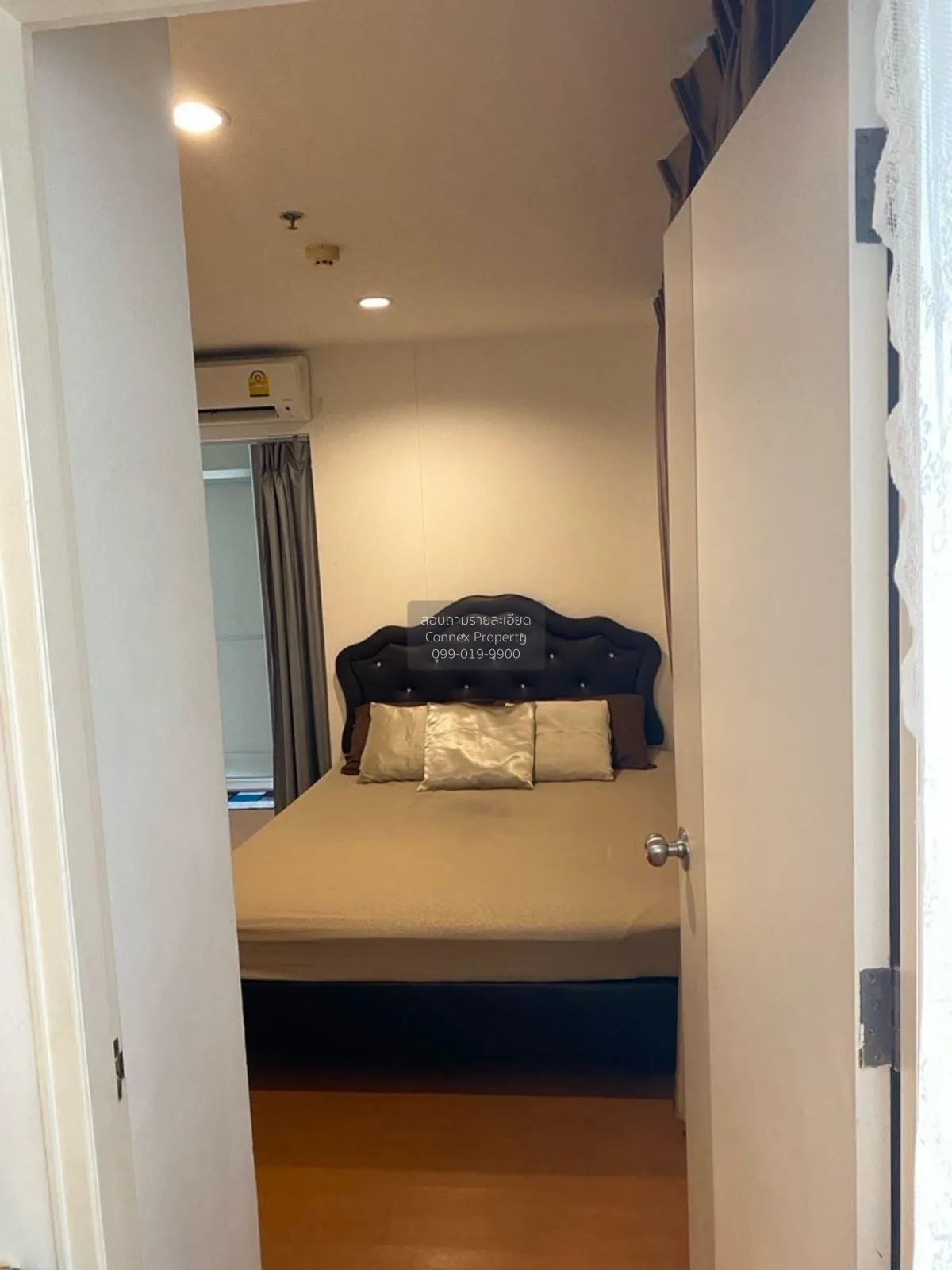 For Sale Condo , Lumpini Mega city Bangna , Bang Kaeo , Bang Phli