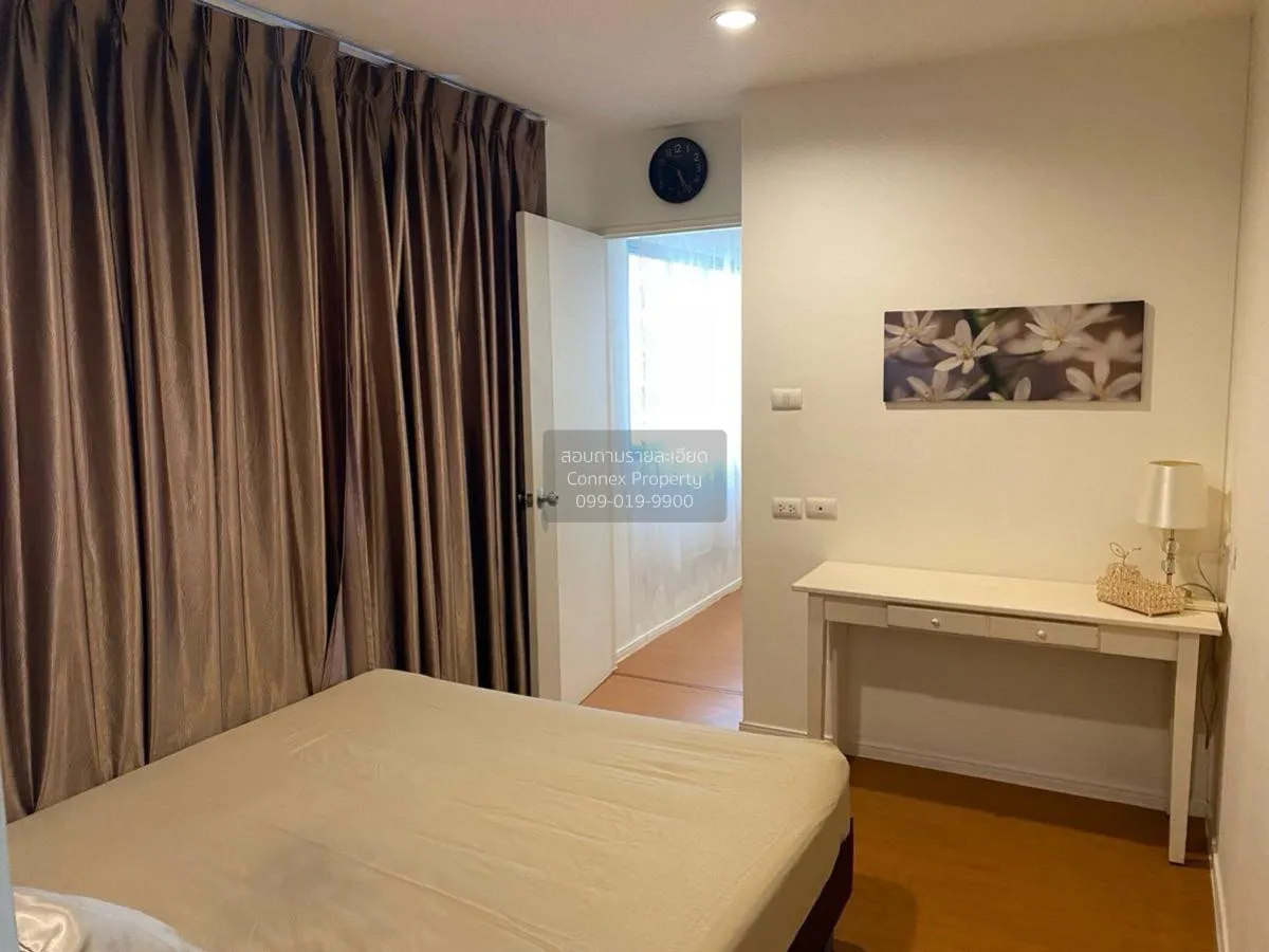 For Sale Condo , Lumpini Mega city Bangna , Bang Kaeo , Bang Phli