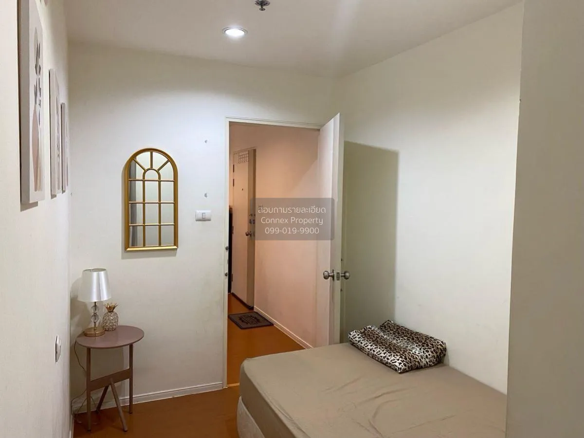 For Sale Condo , Lumpini Mega city Bangna , Bang Kaeo , Bang Phli