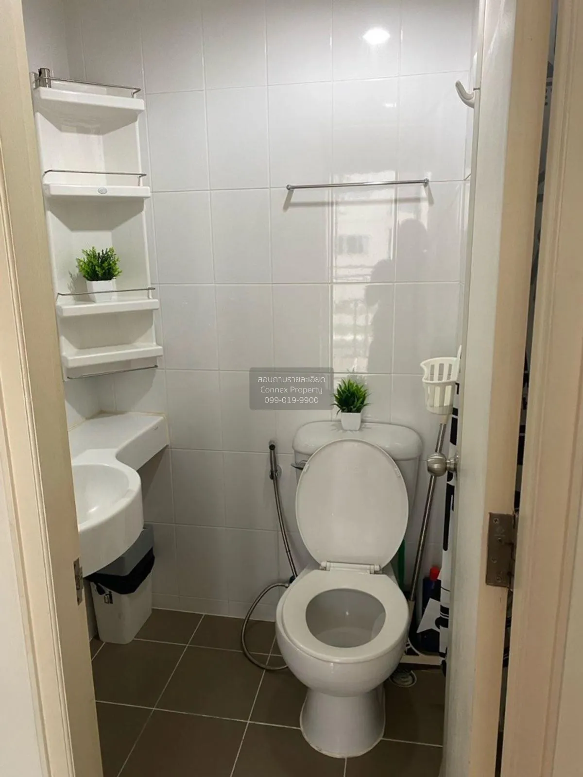 For Sale Condo , Lumpini Mega city Bangna , Bang Kaeo , Bang Phli