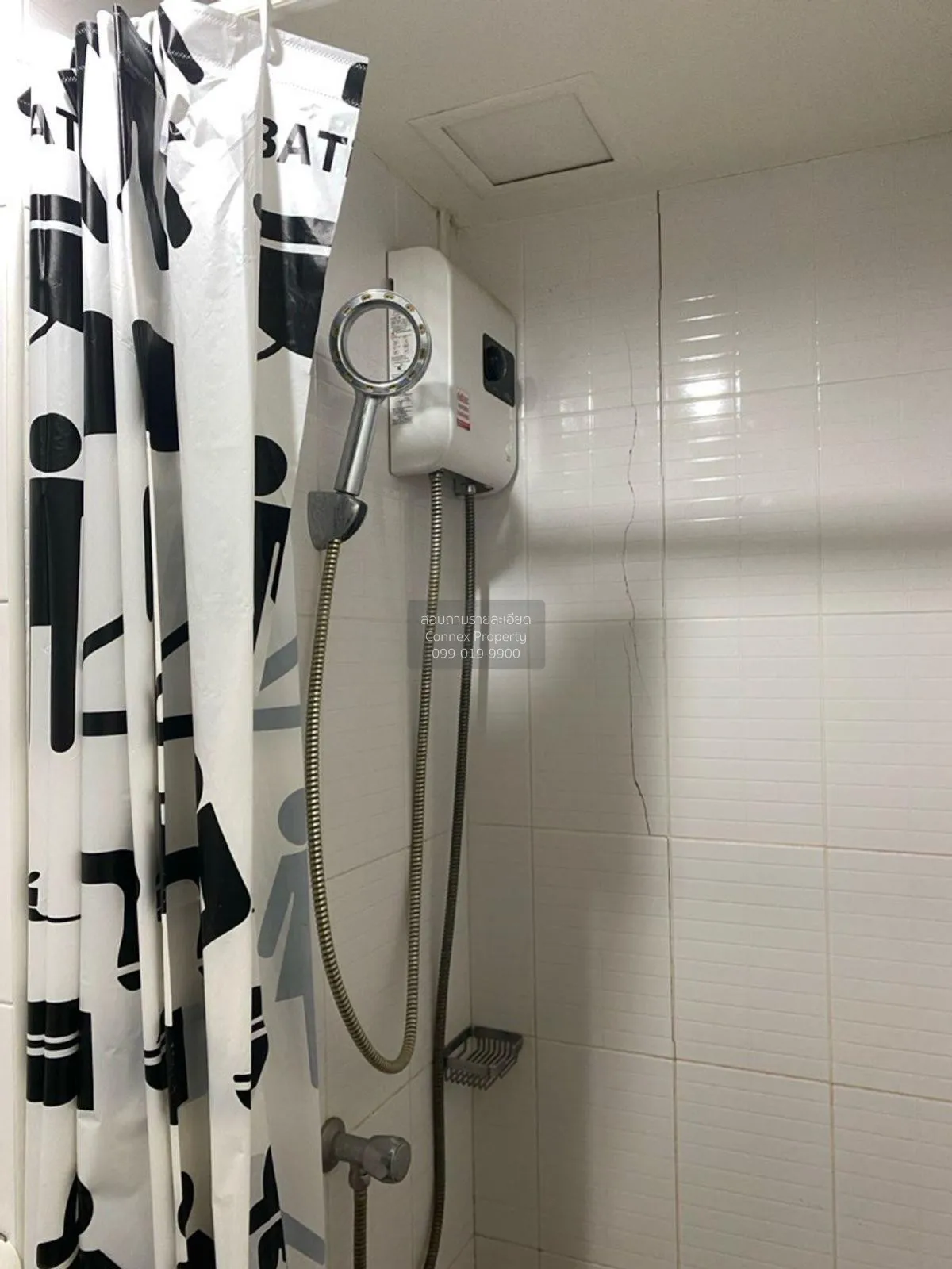 For Sale Condo , Lumpini Mega city Bangna , Bang Kaeo , Bang Phli