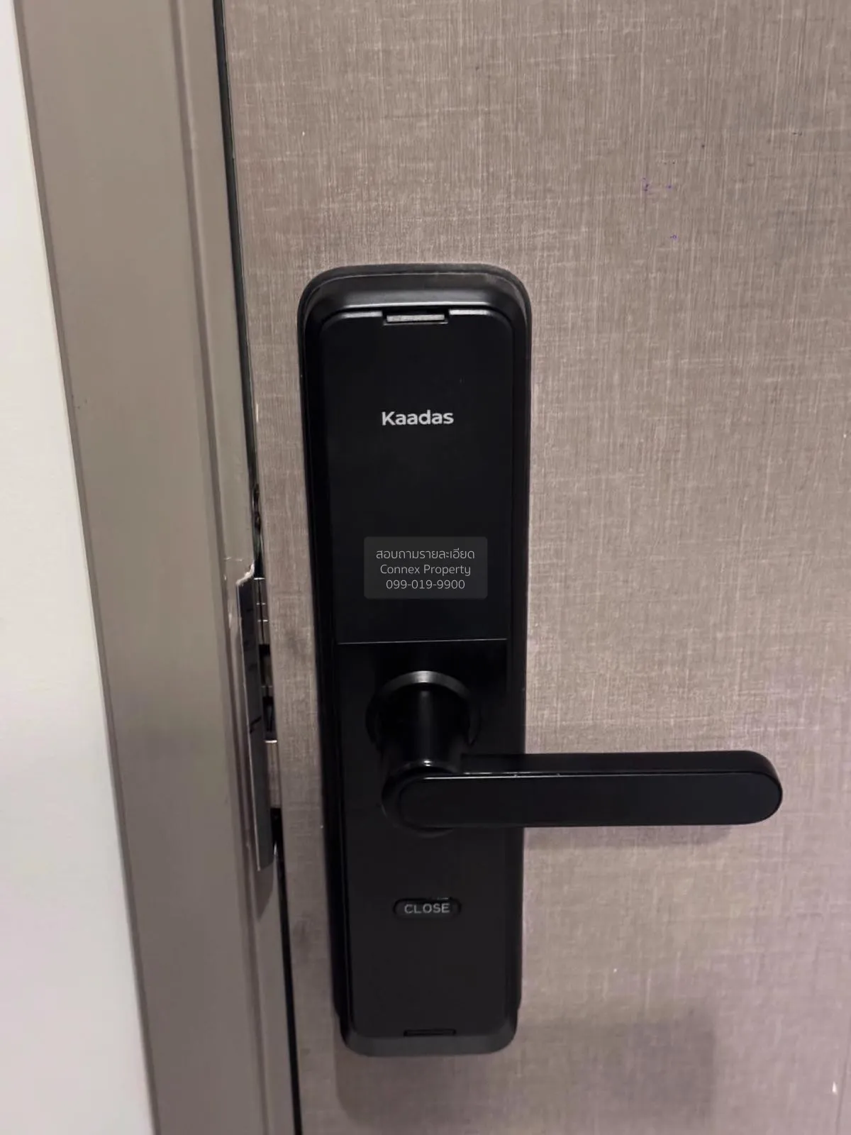 For Sale Condo , Life Asoke Hype Rama 9 , Duplex , MRT-Phra Ram 9