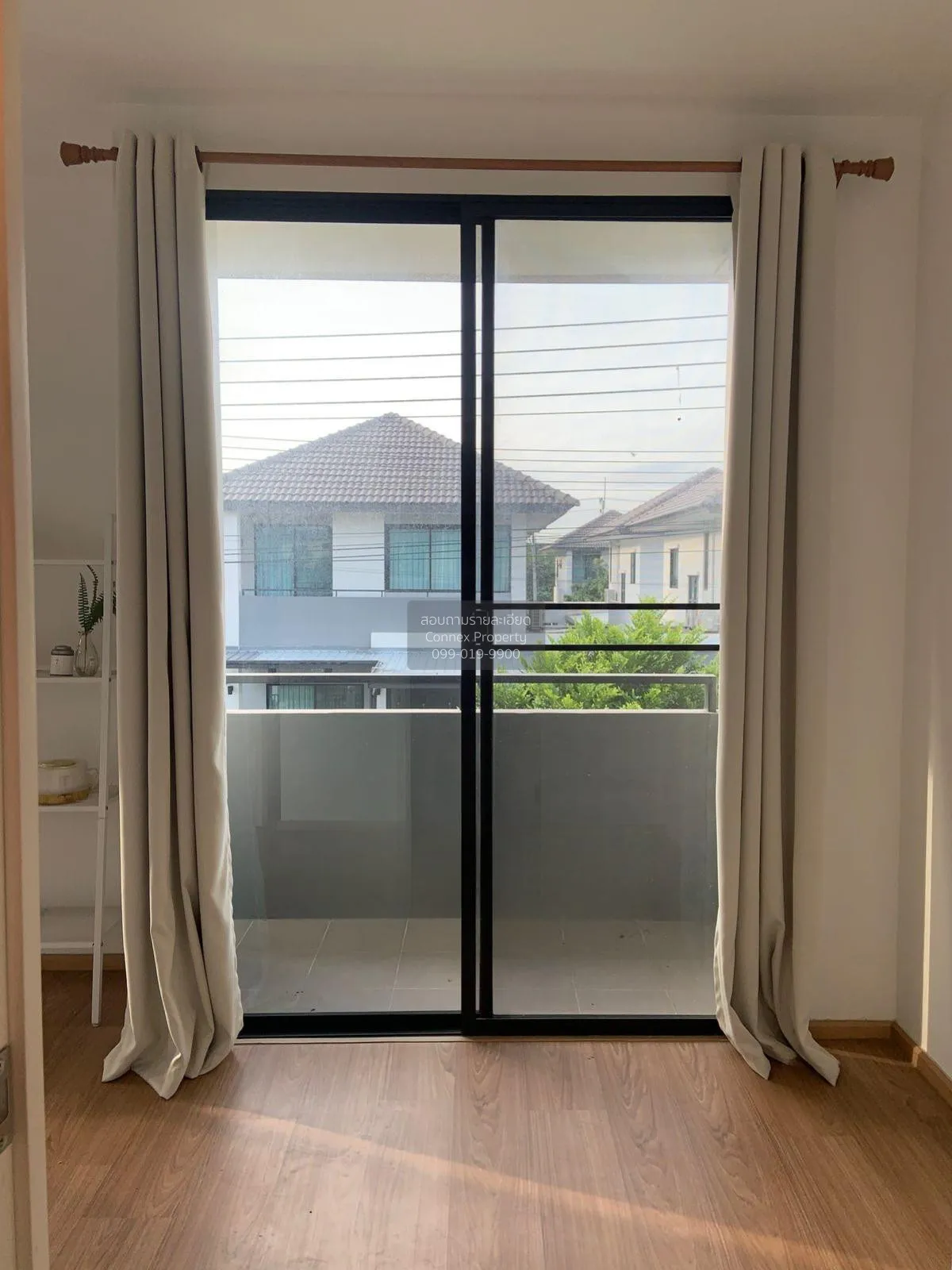 เช่าบ้าน  เอโทล วงแหวน - ลำลูกกา BTS-คูคต ลาดสวาย ลำลูกกา ปทุมธาน