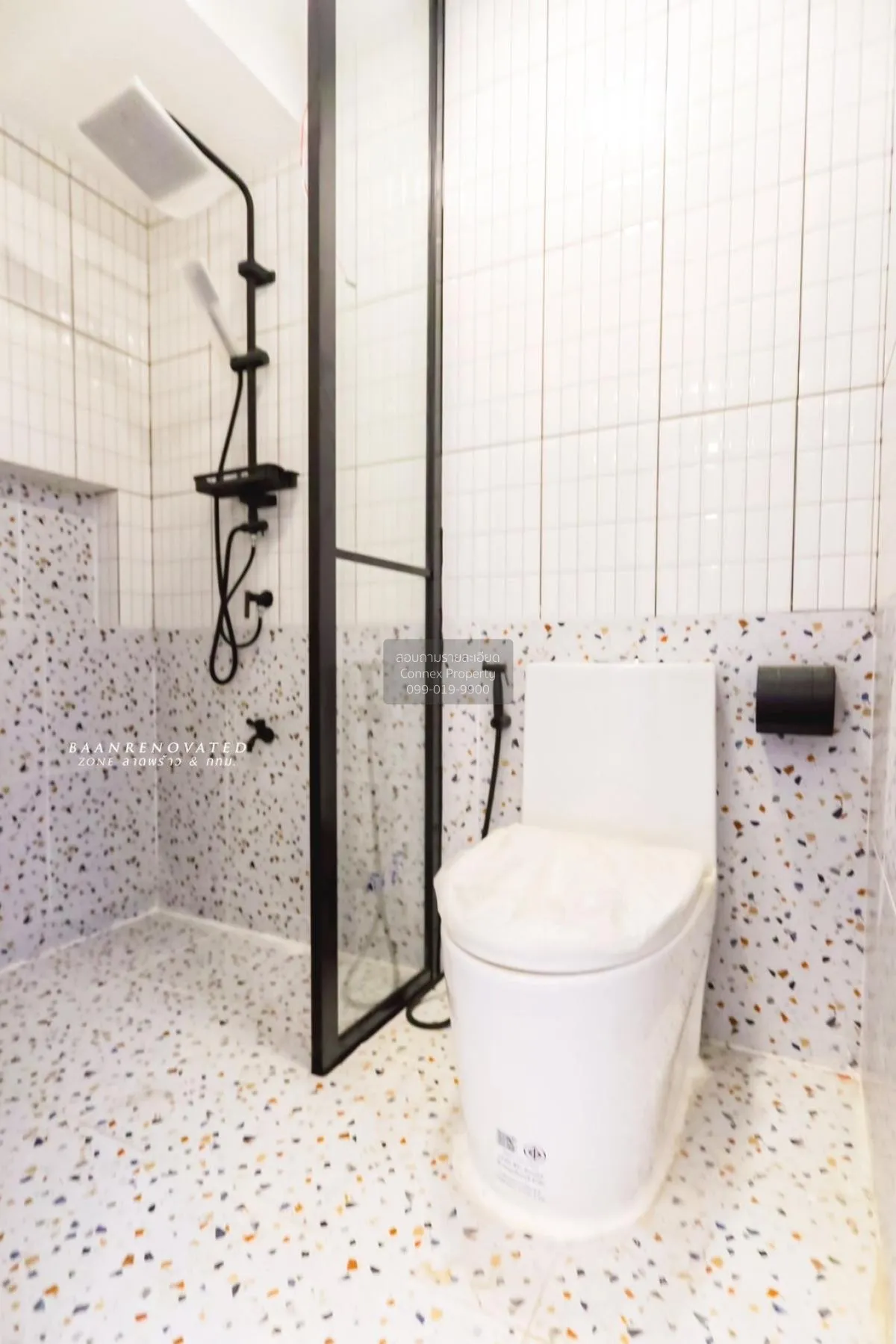 ขายทาวน์เฮ้าส์/ทาวน์โฮม  บ้านสวนทิพย์ คลองลำเจียก 12 คลองกุ่ม เขต