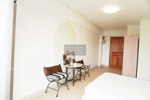 ขายคอนโด  บ้านราชเทวีวิลล์ BTS-ราชเทวี ถนนพญาไท เขต ราชเทวี กรุงเทพ CX-126210