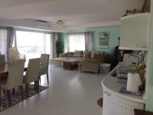 For Sale Condo , Chamchuri Condo , Nong Kae , Hua Hin , Prachuap Khiri Khan , CX-126211
