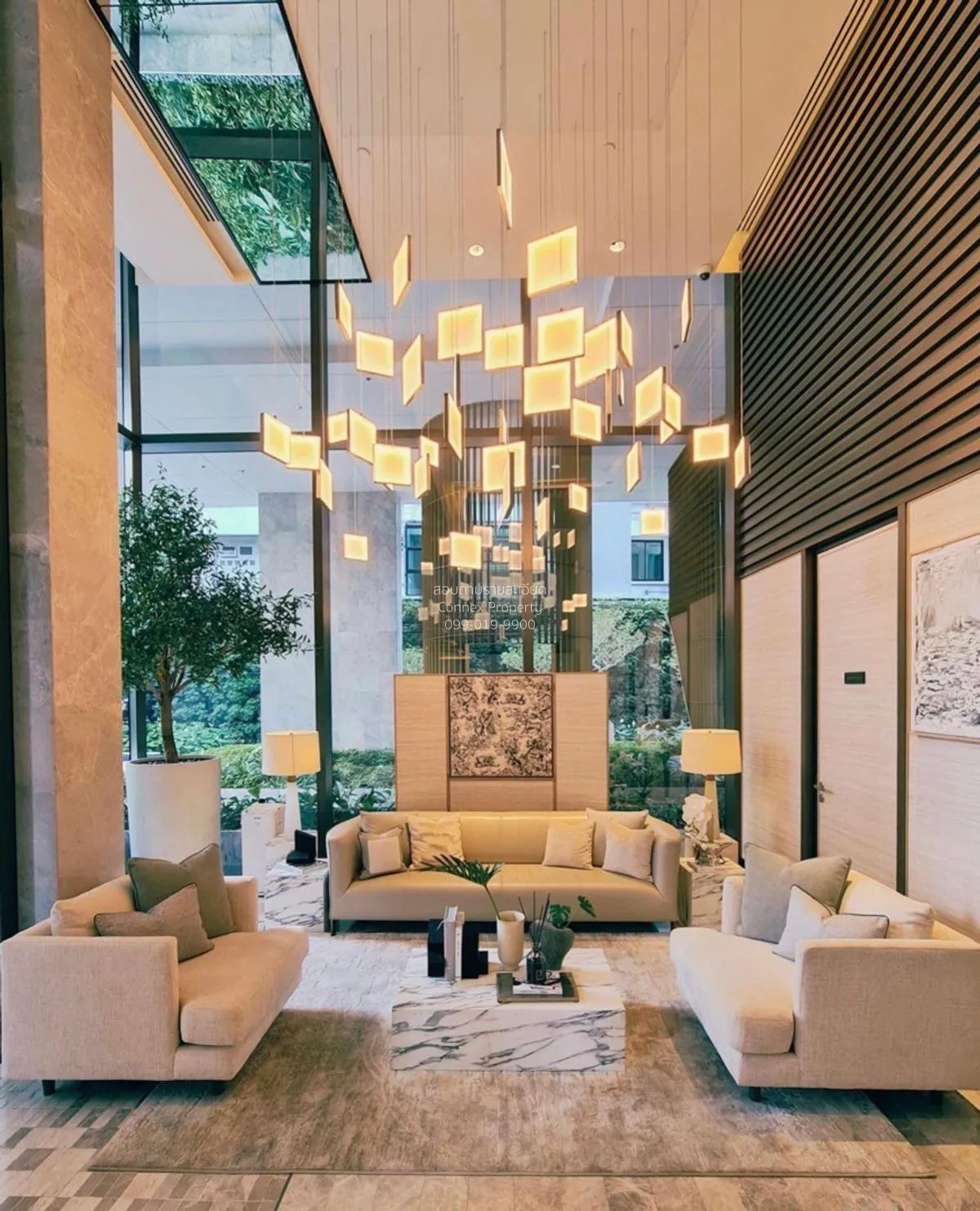 ขายคอนโด  28 ชิดลม BTS-ชิดลม ลุมพินี เขต ปทุมวัน กรุงเทพ CX-12621