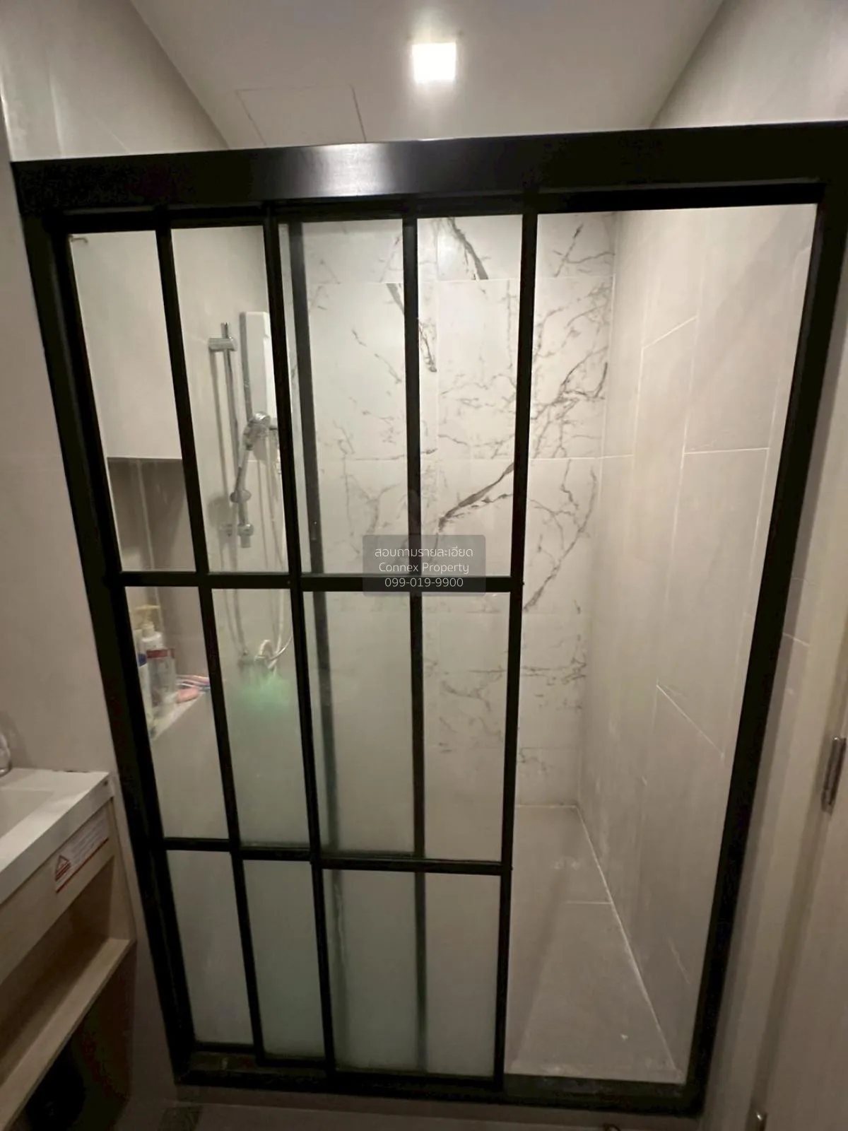 ขายคอนโด  เมทริส พระราม 9-รามคำแหง ARL-รามคำแหง หัวหมาก เขต บางกะ