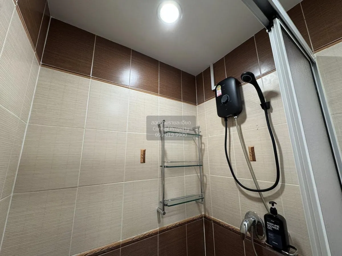 For Rent Condo , SILOM PARKVIEW , BTS-Sala Daeng , Silom , Bang R