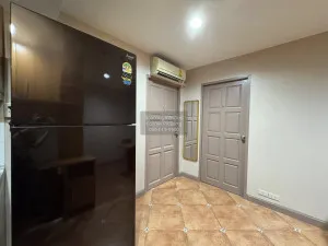 เช่าคอนโด  สีลม พาร์ควิว  BTS-ศาลาแดง สีลม เขต บางรัก สมุทรปราการ CX-126220