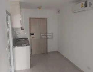 For Sale Condo , Ideo Mobi Wongsawang Interchange , MRT-Bang Son , Bang Sue , Bang Su , Bangkok , CX-126221