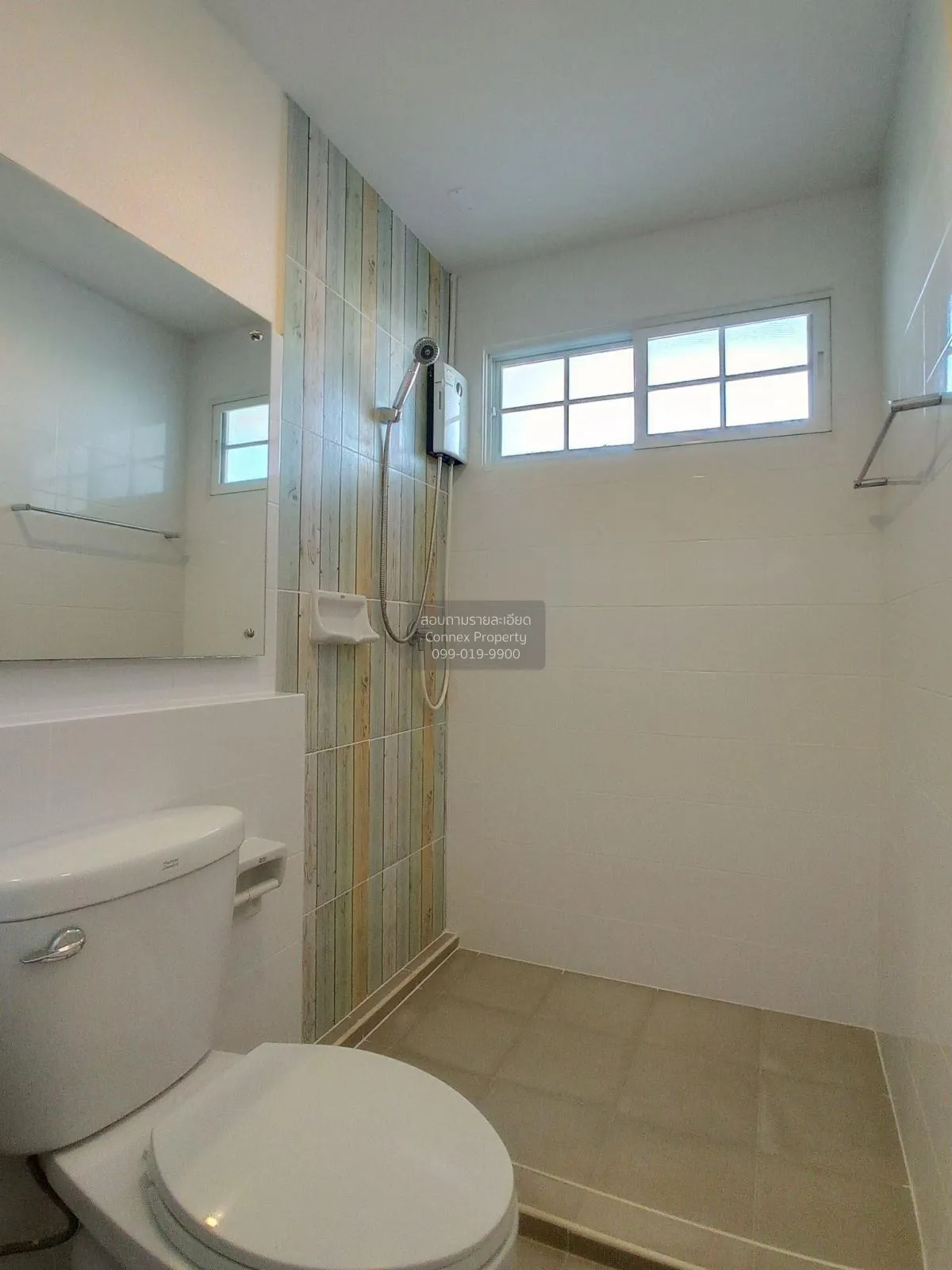 ขายทาวน์เฮ้าส์/ทาวน์โฮม   อินดี้ บางใหญ่ รีโนเวทใหม่ MRT-ตลาดบางใ