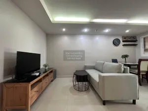 For Rent Condo , Zenith Place @ Sukhumvit 71 , BTS-Phra Khanong , Phra Khanong , Khlong Toei , Bangkok , CX-126229