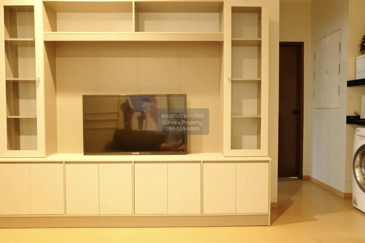 For Rent Condo , Vista Garden , BTS-Phra Khanong , Phra Khanong N 2