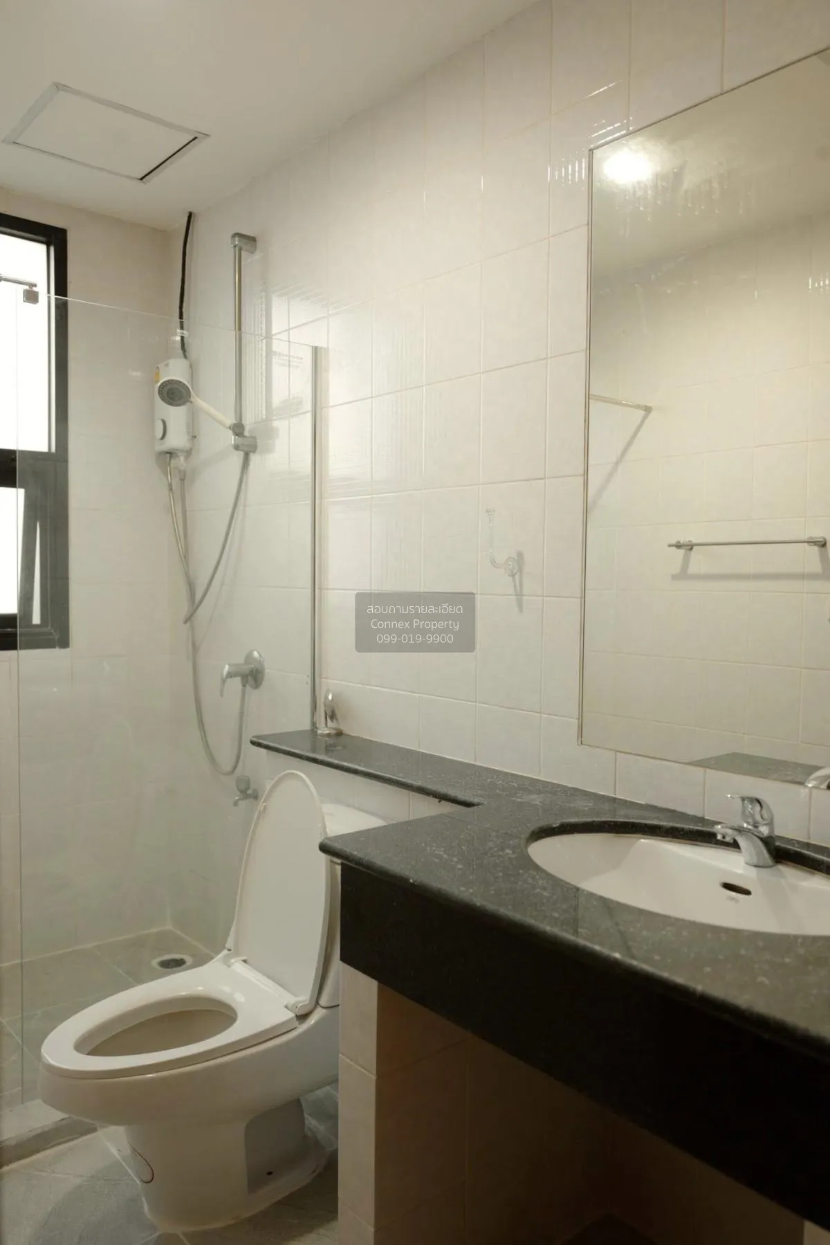 เช่าคอนโด  วิสต้า การ์เด้น BTS-พระโขนง พระโขนงเหนือ เขต วัฒนา กรุ