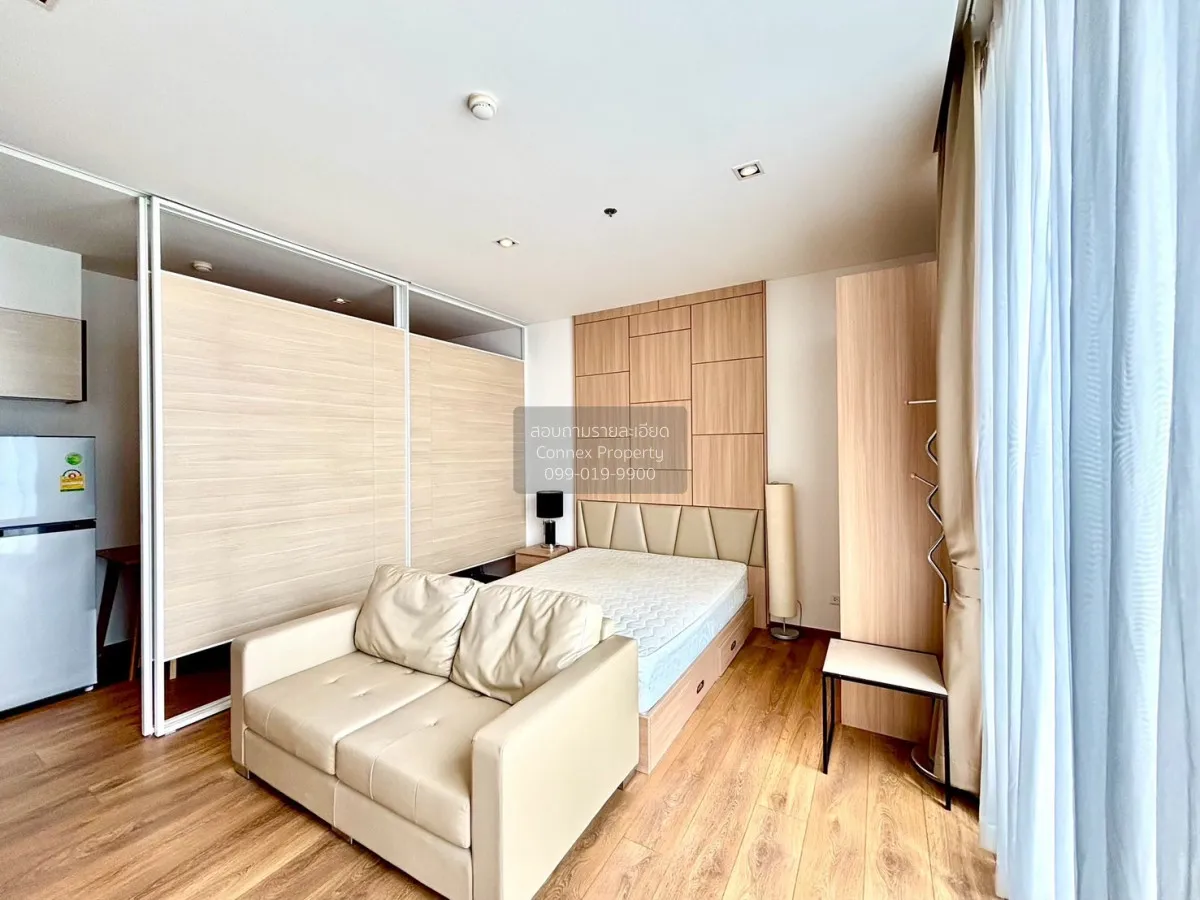 For Rent Condo , Park Origin Phrom Phong , BTS-Phrom Phong , Khlo 2