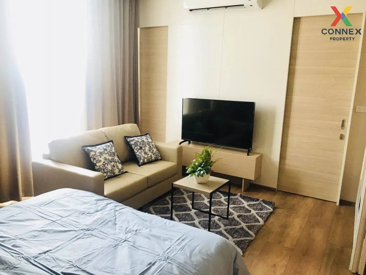 For Rent Condo , Park Origin Phrom Phong , BTS-Phrom Phong , Khlo 2