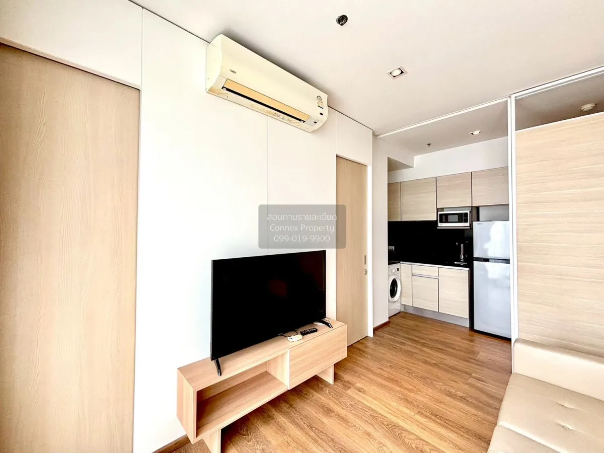 For Rent Condo , Park Origin Phrom Phong , BTS-Phrom Phong , Khlo 4