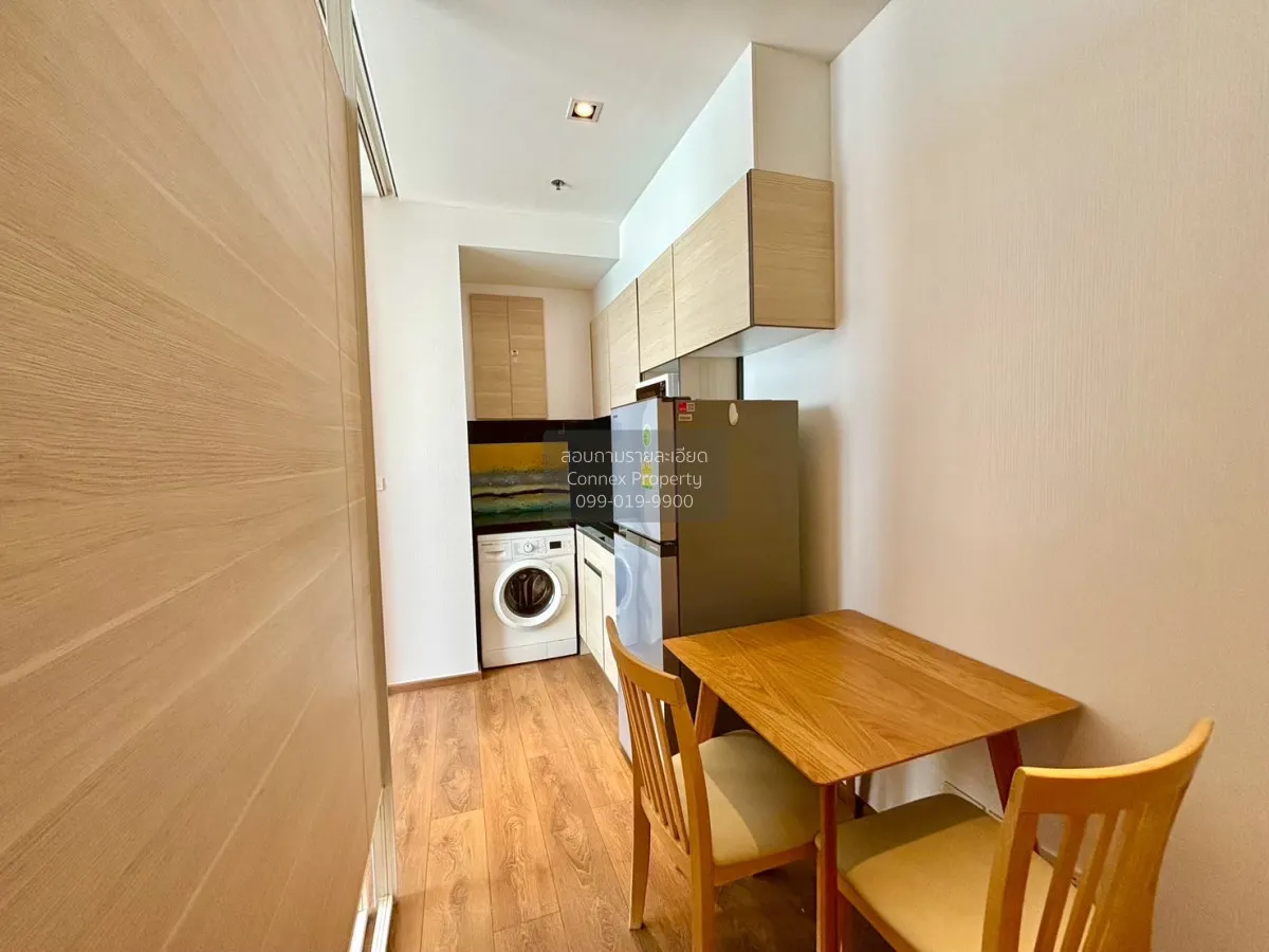 For Rent Condo , Park Origin Phrom Phong , BTS-Phrom Phong , Khlo