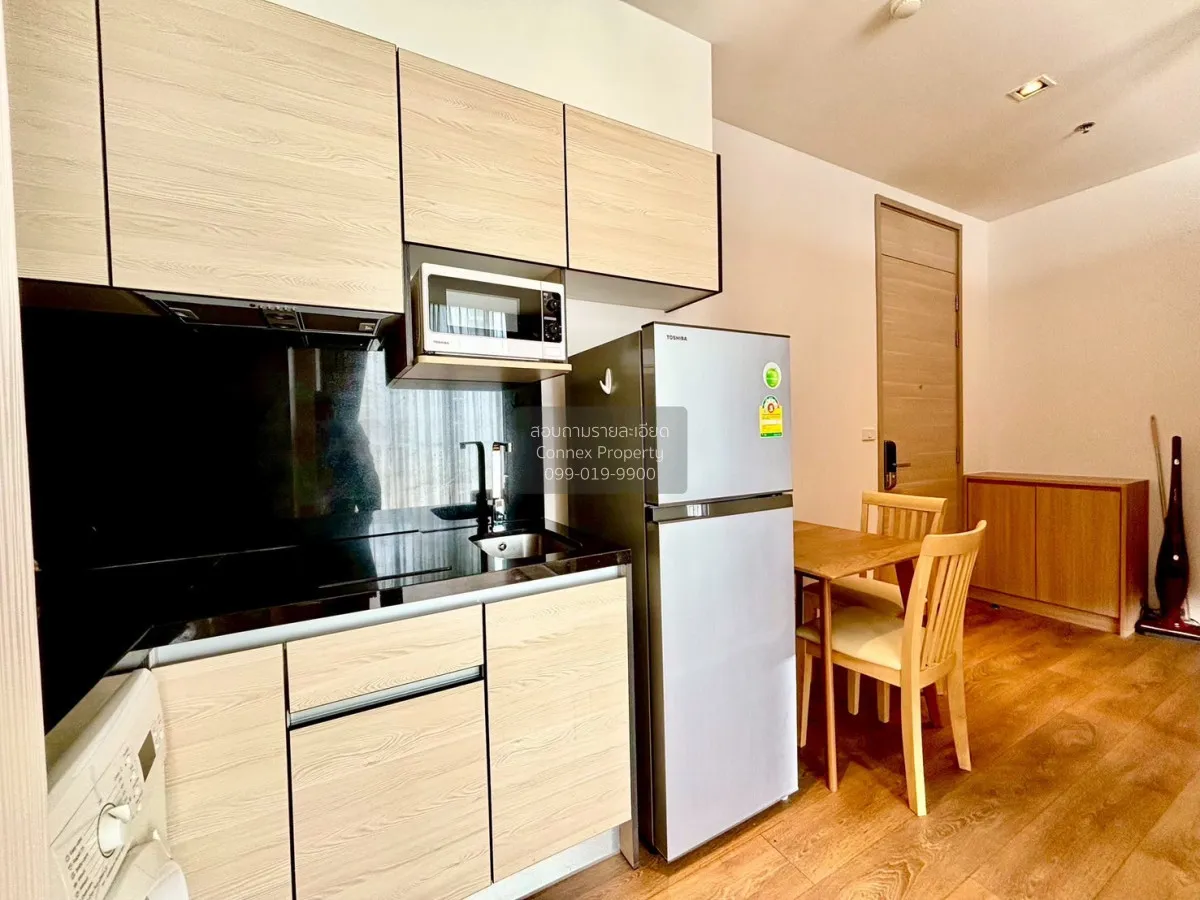 For Rent Condo , Park Origin Phrom Phong , BTS-Phrom Phong , Khlo