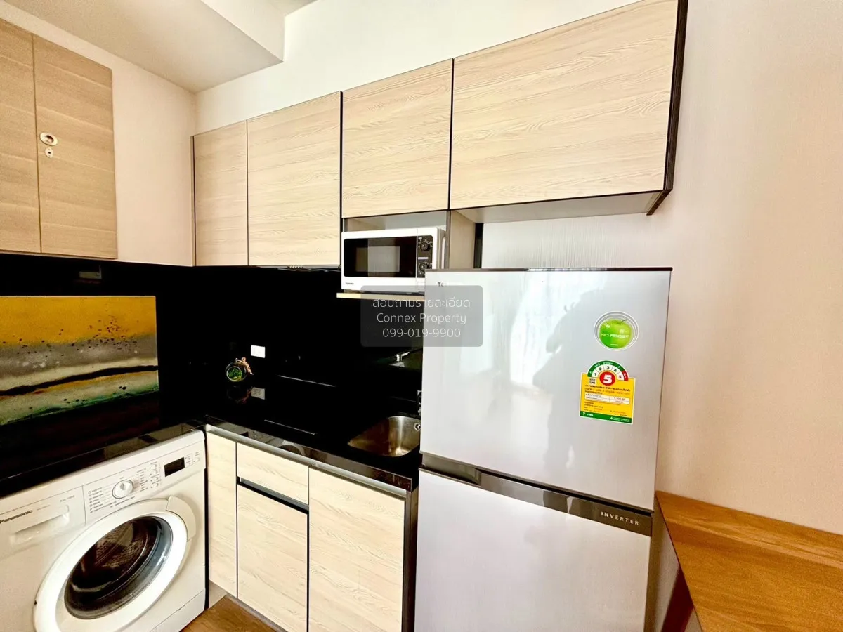 For Rent Condo , Park Origin Phrom Phong , BTS-Phrom Phong , Khlo