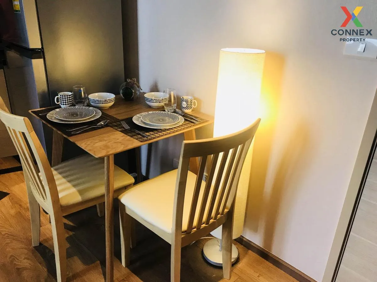 For Rent Condo , Park Origin Phrom Phong , BTS-Phrom Phong , Khlo