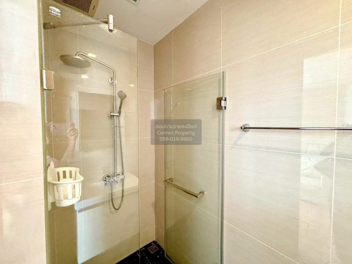 For Rent Condo , Park Origin Phrom Phong , BTS-Phrom Phong , Khlo