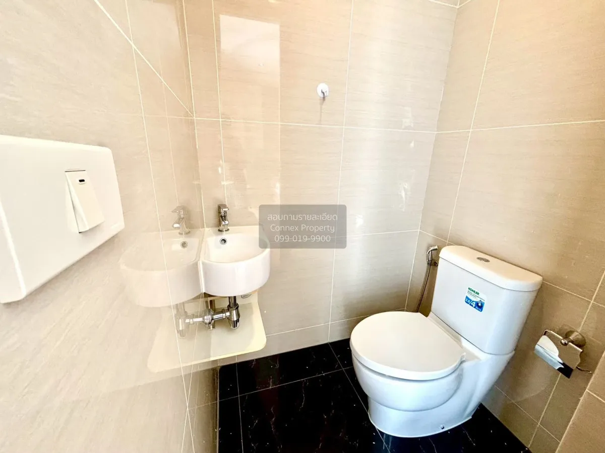 For Rent Condo , Park Origin Phrom Phong , BTS-Phrom Phong , Khlo