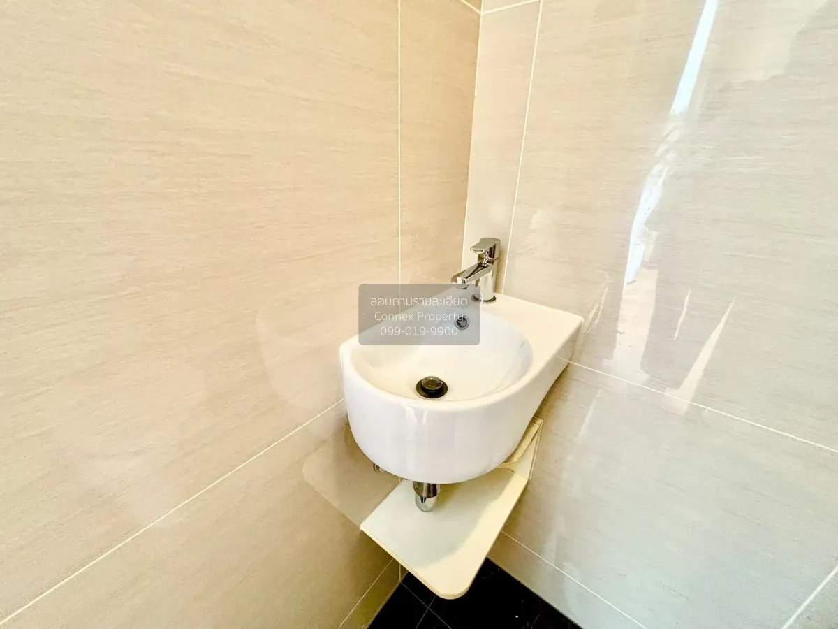 For Rent Condo , Park Origin Phrom Phong , BTS-Phrom Phong , Khlo