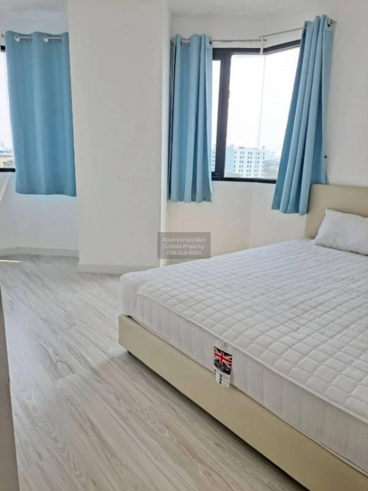 For Rent Condo , Nawa Living Nawamintra 75 , Nawamin , Bung Kum ,