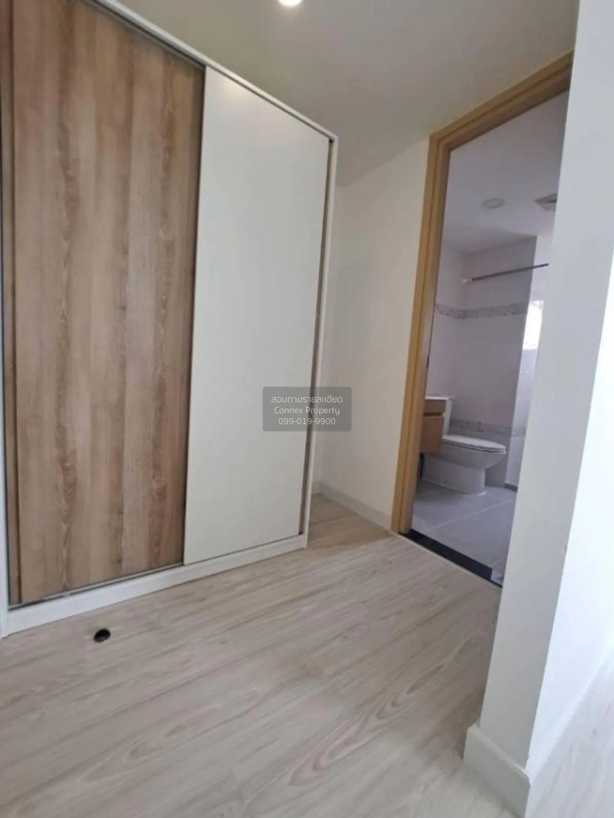 For Rent Condo , Nawa Living Nawamintra 75 , Nawamin , Bung Kum ,