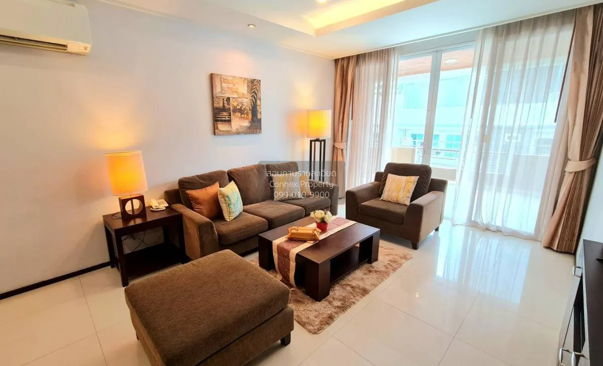 For Rent Condo , Piyathip Place , BTS-Phrom Phong , Khlong Tan Nu 1